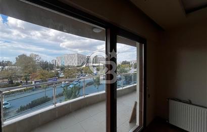 Çiğli Ataşehir Acıbadem Kent Hastanesi Karşısı 3+1 Kiralık Daire
