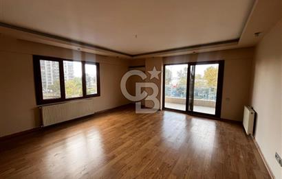Çiğli Ataşehir Acıbadem Kent Hastanesi Karşısı 3+1 Kiralık Daire