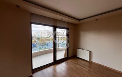 Çiğli Ataşehir Acıbadem Kent Hastanesi Karşısı 3+1 Kiralık Daire