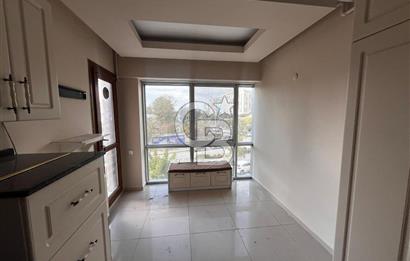 Çiğli Ataşehir Acıbadem Kent Hastanesi Karşısı 3+1 Kiralık Daire