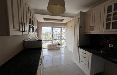 Çiğli Ataşehir Acıbadem Kent Hastanesi Karşısı 3+1 Kiralık Daire