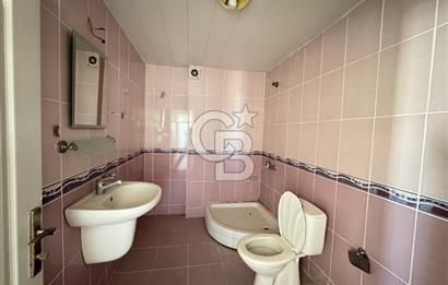 DİDİM MERKEZDE 3+1 GENİŞ TERASLI FIRSAT DUBLEKS DAİRE