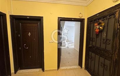 DİDİM MERKEZDE 3+1 GENİŞ TERASLI FIRSAT DUBLEKS DAİRE