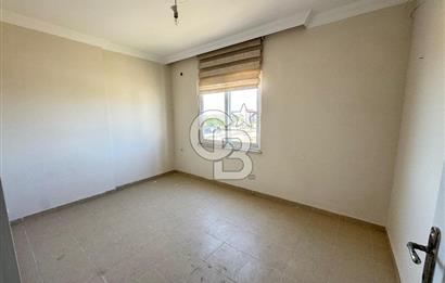 DİDİM MERKEZDE 3+1 GENİŞ TERASLI FIRSAT DUBLEKS DAİRE
