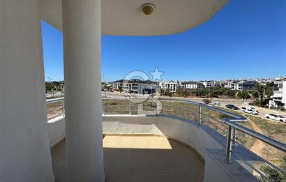 DİDİM MERKEZDE 3+1 GENİŞ TERASLI FIRSAT DUBLEKS DAİRE