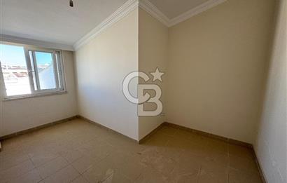 DİDİM MERKEZDE 3+1 GENİŞ TERASLI FIRSAT DUBLEKS DAİRE