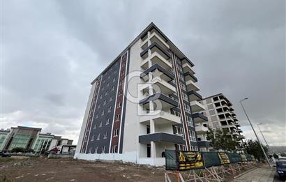 KAHRAMANKAZAN ATATÜRK MAHALLESİ SATILIK LÜKS 4+1 FIRSAT DAİRE