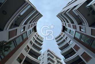 İzmir Bornova'da Satılık 3 + 1 Daire