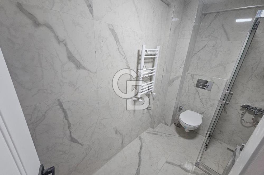 Cinnah Cd.Büyükelçilikler Bölgesinde Kiralık 3+1 Dubleks Daire