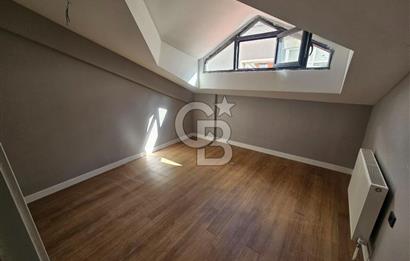 Cinnah Cd.Büyükelçilikler Bölgesinde Kiralık 3+1 Dubleks Daire