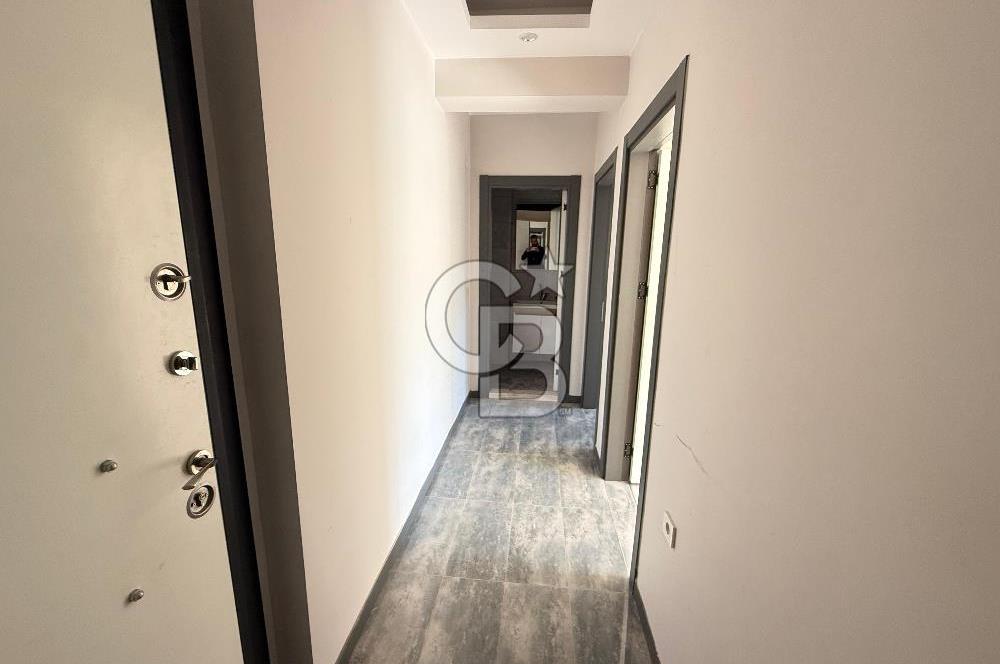 ULUKENT’TE YATIRIMLIK 1+1 FIRSAT DAİRE