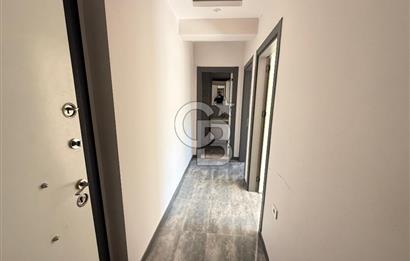 ULUKENT’TE YATIRIMLIK 1+1 FIRSAT DAİRE