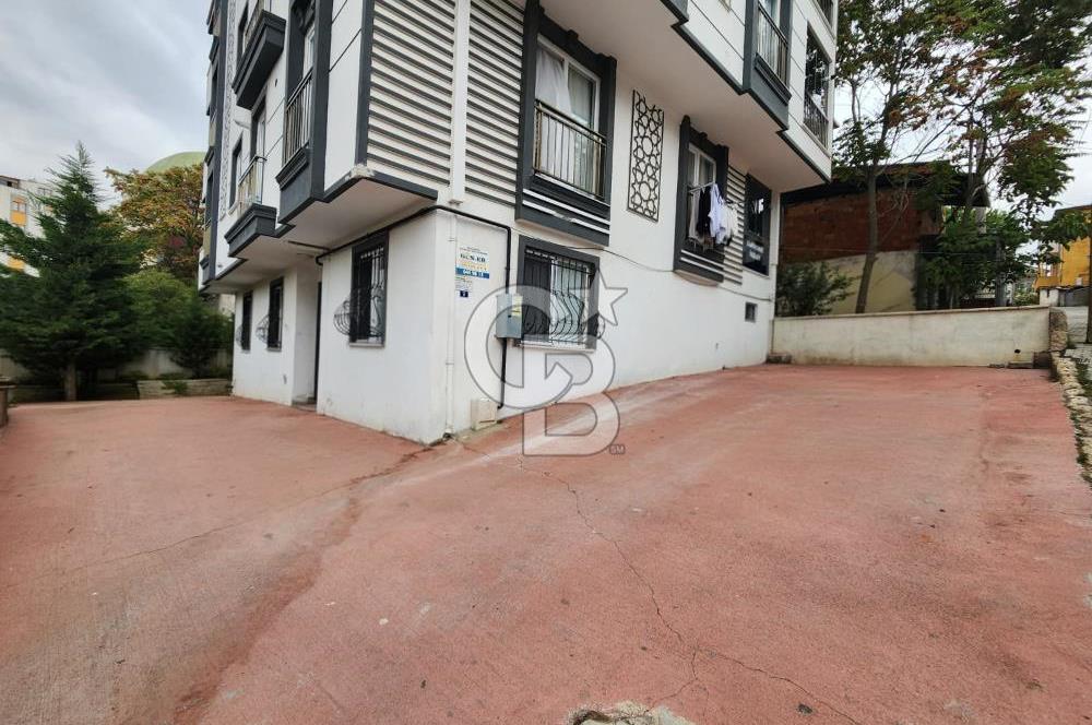 GEBZE MEVLANA MH. ADLİYE YAKINI 4+1-140M2 SATILIK ÜST DUBLEKS