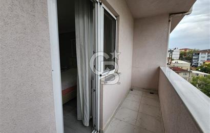 GEBZE MEVLANA MH. ADLİYE YAKINI 4+1-140M2 SATILIK ÜST DUBLEKS
