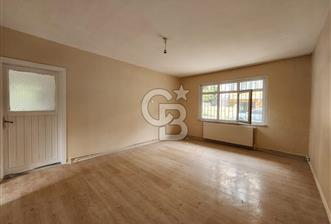 FEVZİ ÇAKMAK MH. GİRİŞ KAT 2+1,90M2 VERANDALI KİRALIK DAİRE
