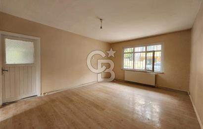 FEVZİ ÇAKMAK MH. GİRİŞ KAT 2+1,90M2 VERANDALI KİRALIK DAİRE