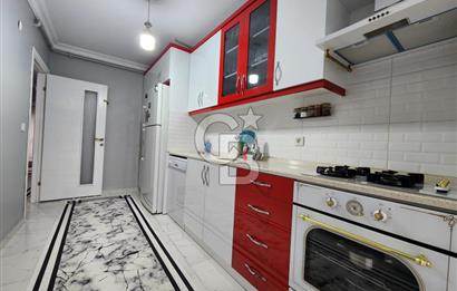 GEBZE MEVLANA MH. ADLİYE YAKINI 4+1-140M2 SATILIK ÜST DUBLEKS