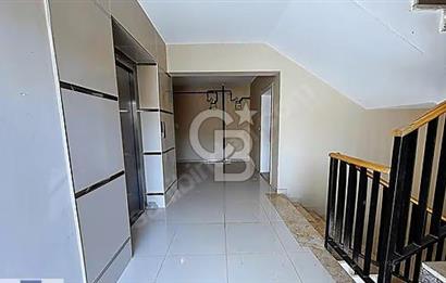 ALACAATLI DA OFİS VEYA KONUT KULLANIMINA UYGUN 2+1 DAİRE