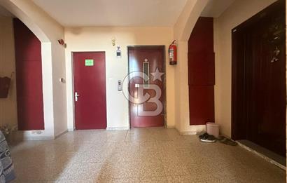 ERYAMAN DOĞAKENT SİTESİ HAVUZLU 4.5 + 1 + 2 BANYO SATILIK DAİRE