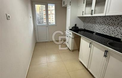 Buca Koop Batı Otoban Çıkışında Site İçerisi 3+1 Kiralık Daire