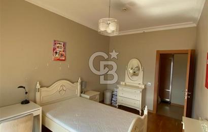 BAHÇEŞEHİR VADİTEPE 2.BÖLGE KİRALIK 4+1 FULL EŞYALI DAİRE