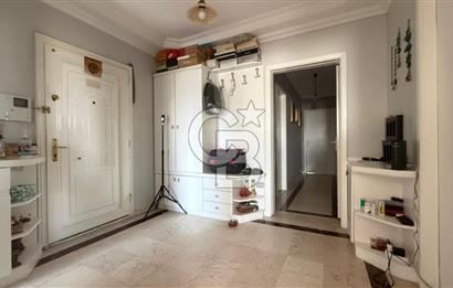 ERYAMAN DOĞAKENT SİTESİ HAVUZLU 4.5 + 1 + 2 BANYO SATILIK DAİRE