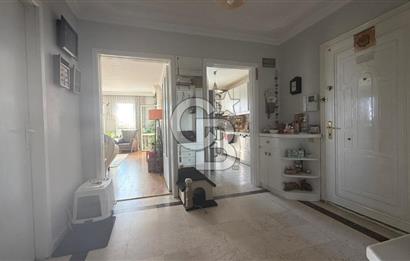 ERYAMAN DOĞAKENT SİTESİ HAVUZLU 4.5 + 1 + 2 BANYO SATILIK DAİRE