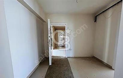 ALACAATLI DA OFİS VEYA KONUT KULLANIMINA UYGUN 2+1 DAİRE