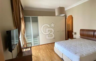 BAHÇEŞEHİR VADİTEPE 2.BÖLGE KİRALIK 4+1 FULL EŞYALI DAİRE
