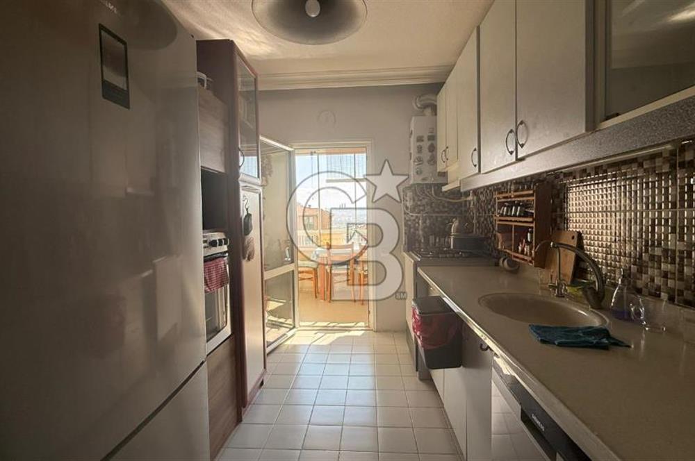 ERYAMAN DOĞAKENT SİTESİ HAVUZLU 4.5 + 1 + 2 BANYO SATILIK DAİRE