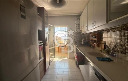 ERYAMAN DOĞAKENT SİTESİ HAVUZLU 4.5 + 1 + 2 BANYO SATILIK DAİRE
