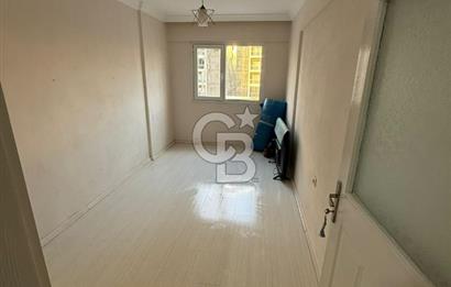 Buca Koop Batı Otoban Çıkışında Site İçerisi 3+1 Kiralık Daire