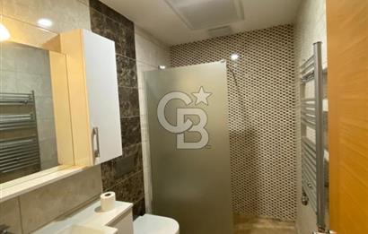 BAHÇEŞEHİR VADİTEPE 2.BÖLGE KİRALIK 4+1 FULL EŞYALI DAİRE