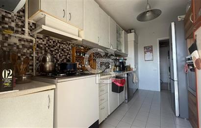 ERYAMAN DOĞAKENT SİTESİ HAVUZLU 4.5 + 1 + 2 BANYO SATILIK DAİRE