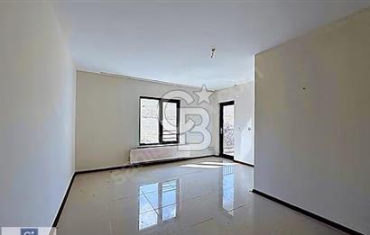 ALACAATLI DA OFİS VEYA KONUT KULLANIMINA UYGUN 2+1 DAİRE