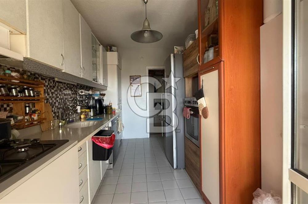 ERYAMAN DOĞAKENT SİTESİ HAVUZLU 4.5 + 1 + 2 BANYO SATILIK DAİRE