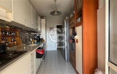 ERYAMAN DOĞAKENT SİTESİ HAVUZLU 4.5 + 1 + 2 BANYO SATILIK DAİRE