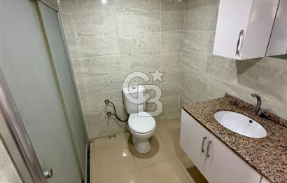 Buca Koop Batı Otoban Çıkışında Site İçerisi 3+1 Kiralık Daire