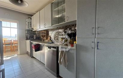 ERYAMAN DOĞAKENT SİTESİ HAVUZLU 4.5 + 1 + 2 BANYO SATILIK DAİRE