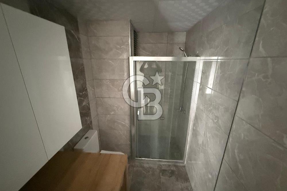 ULUKENT’TE YATIRIMLIK 1+1 FIRSAT DAİRE