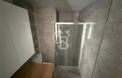 ULUKENT’TE YATIRIMLIK 1+1 FIRSAT DAİRE