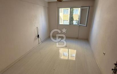 Buca Koop Batı Otoban Çıkışında Site İçerisi 3+1 Kiralık Daire