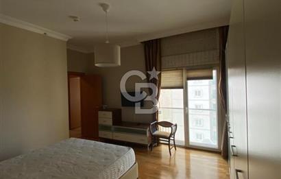 BAHÇEŞEHİR VADİTEPE 2.BÖLGE KİRALIK 4+1 FULL EŞYALI DAİRE