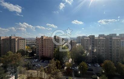 ERYAMAN DOĞAKENT SİTESİ HAVUZLU 4.5 + 1 + 2 BANYO SATILIK DAİRE