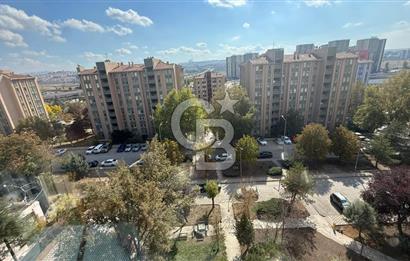 ERYAMAN DOĞAKENT SİTESİ HAVUZLU 4.5 + 1 + 2 BANYO SATILIK DAİRE