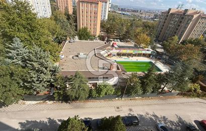 ERYAMAN DOĞAKENT SİTESİ HAVUZLU 4.5 + 1 + 2 BANYO SATILIK DAİRE