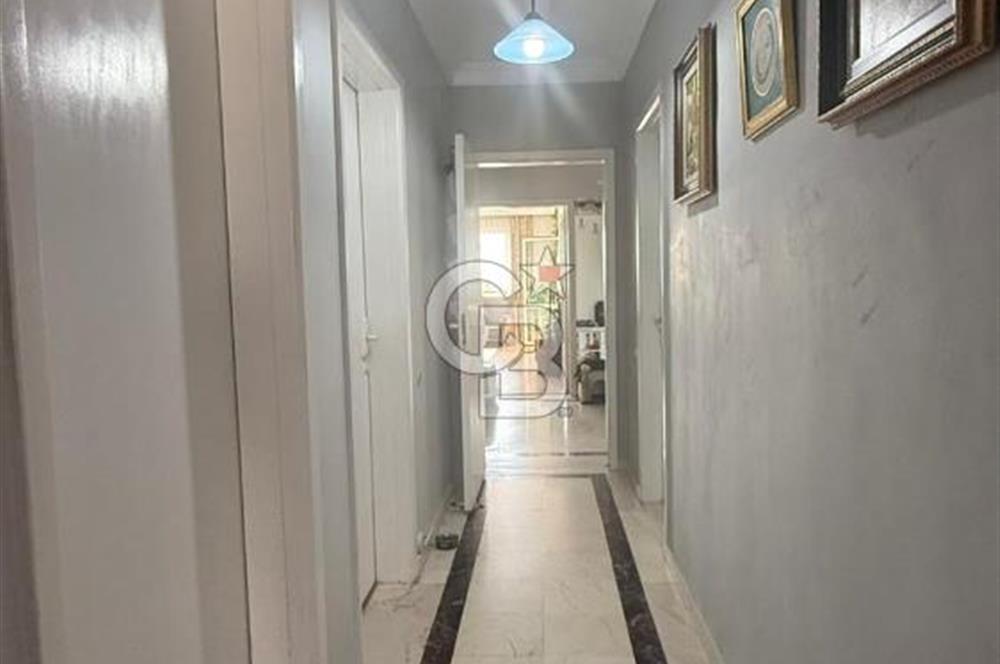 ERYAMAN DOĞAKENT SİTESİ HAVUZLU 4.5 + 1 + 2 BANYO SATILIK DAİRE
