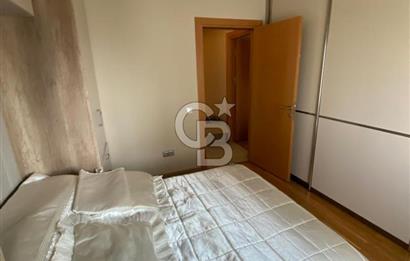 BAHÇEŞEHİR VADİTEPE 2.BÖLGE KİRALIK 4+1 FULL EŞYALI DAİRE