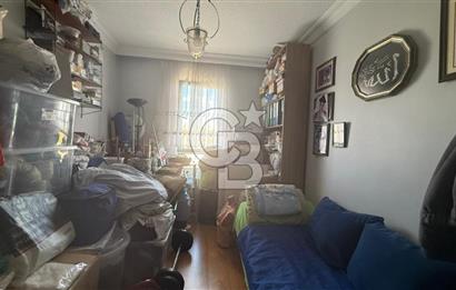 ERYAMAN DOĞAKENT SİTESİ HAVUZLU 4.5 + 1 + 2 BANYO SATILIK DAİRE