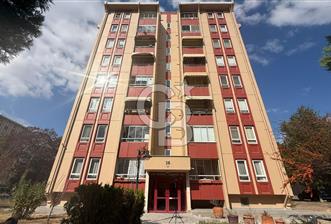 ERYAMAN DOĞAKENT SİTESİ HAVUZLU 4.5 + 1 + 2 BANYO SATILIK DAİRE